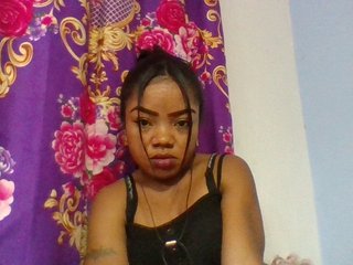 Elyah1a's Live Webcam