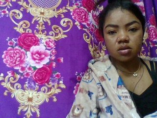 Elyah1a