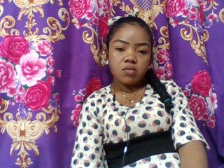Elyah1a