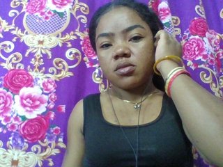 Elyah1a
