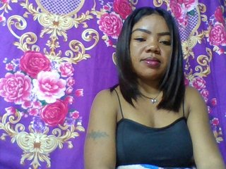 Elyah1a