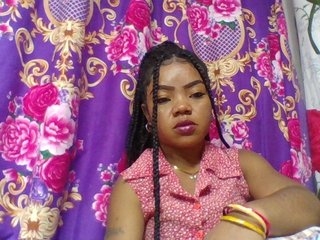 Elyah1a Porn Show