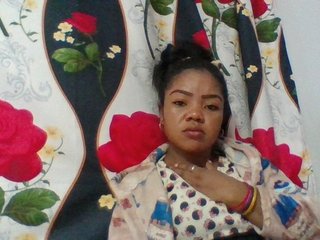 Elyah1a's Live Webcam