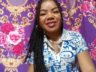 Elyah1a Porn Show