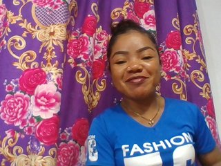 Elyah1a's Live Webcam