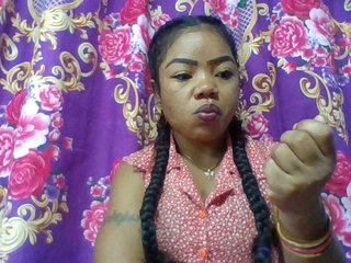 Elyah1a's Live Webcam