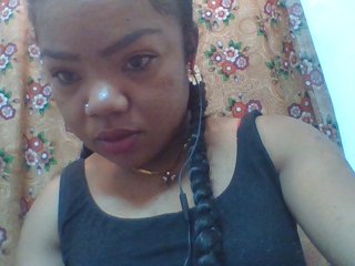 Elyah1a Porn Show