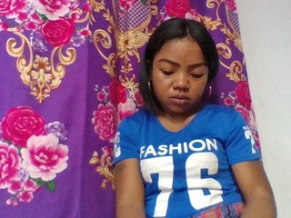 Elyah1a