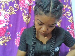 Elyah1a