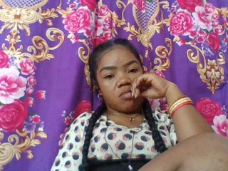 Elyah1a Porn Show