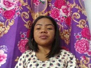 Elyah1a