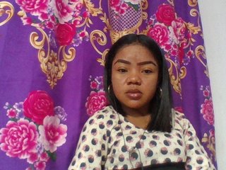 Elyah1a Porn Show