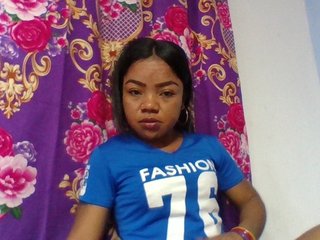 Elyah1a