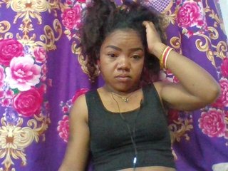 Elyah1a's Live Webcam
