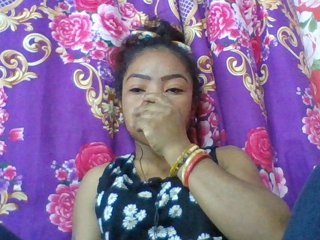Elyah1a