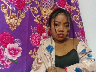 Elyah1a