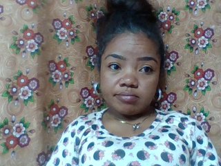 Elyah1a