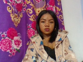 Elyah1a Porn Show