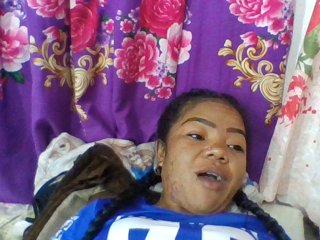 Elyah1a's Live Webcam