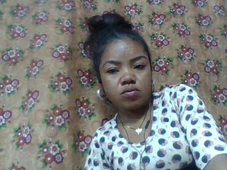 Elyah1a Porn Show