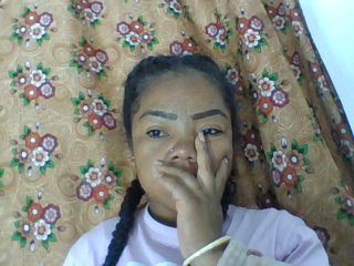 Elyah1a Porn Show