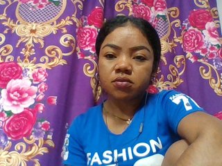Elyah1a