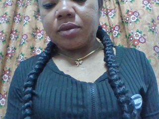 Elyah1a's Live Webcam