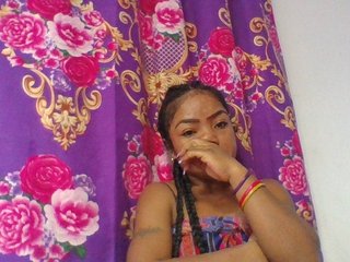 Elyah1a Porn Show