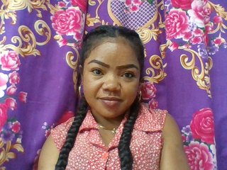 Elyah1a