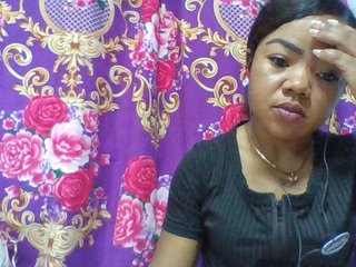 Elyah1a