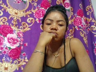 Elyah1a Porn Show