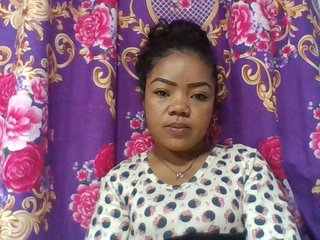 Elyah1a