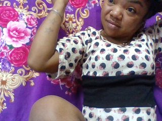 Elyah1a Porn Show