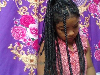 Elyah1a