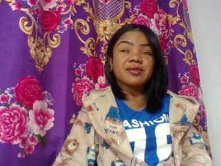 Elyah1a