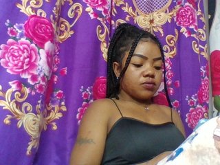 Elyah1a's Live Webcam