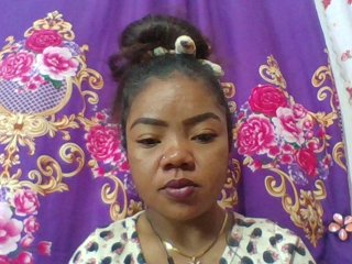 Elyah1a