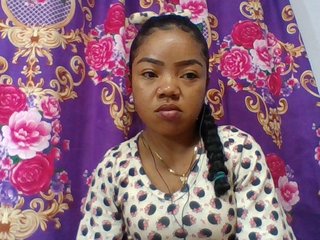 Elyah1a
