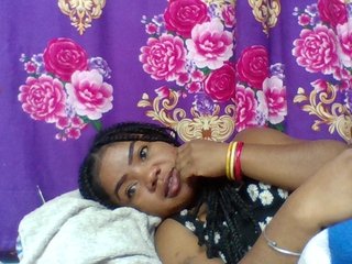 Elyah1a