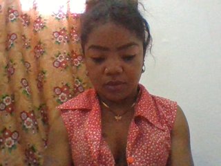 Elyah1a