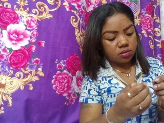Elyah1a Porn Show