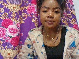 Elyah1a Porn Show