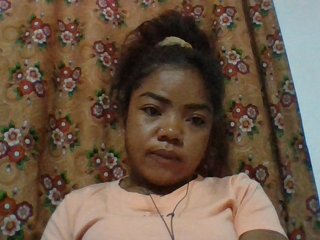 Elyah1a