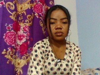 Elyah1a