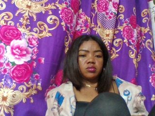 Elyah1a Porn Show