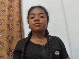 Elyah1a