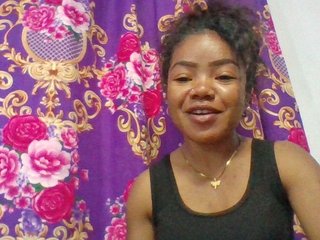 Elyah1a Porn Show