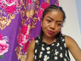 Elyah1a Porn Show