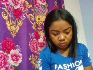 Elyah1a Porn Show