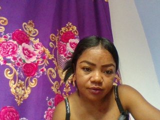 Elyah1a